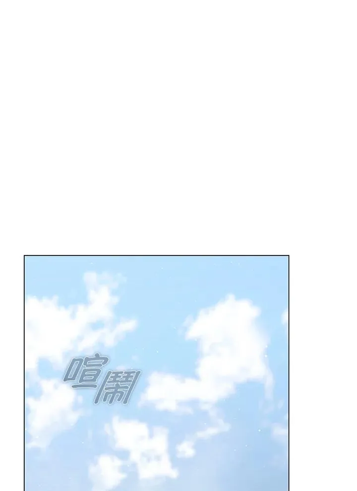 第64话2