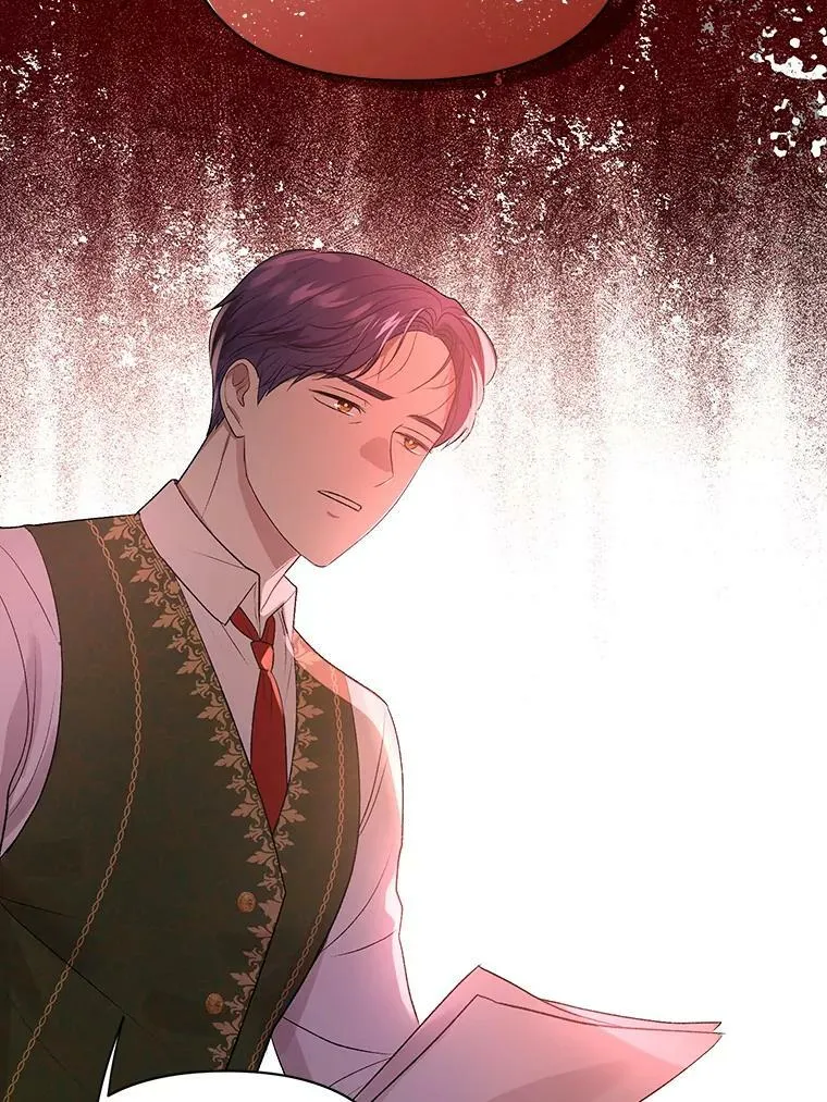 14.解开谜题89