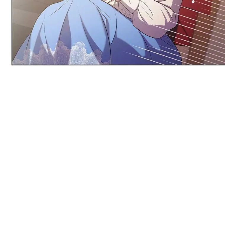 11.前往宫殿55