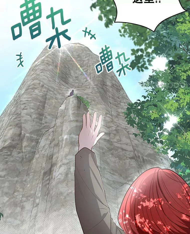 4.信物41