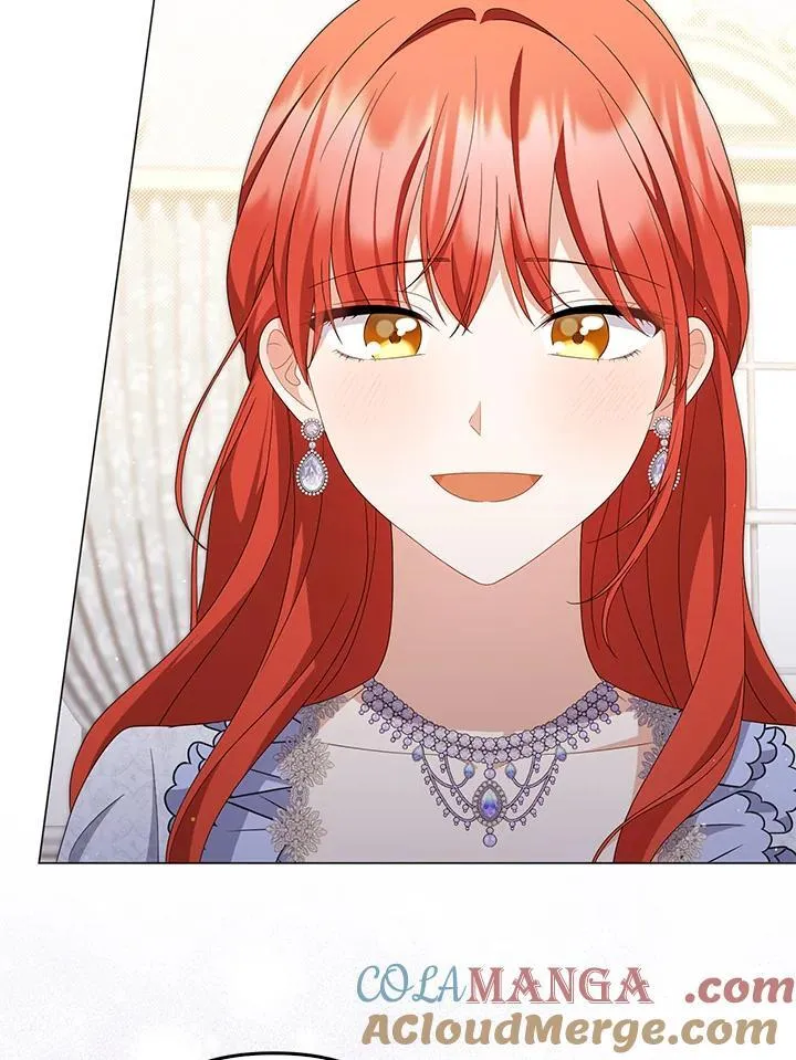 第80话(最终章)60