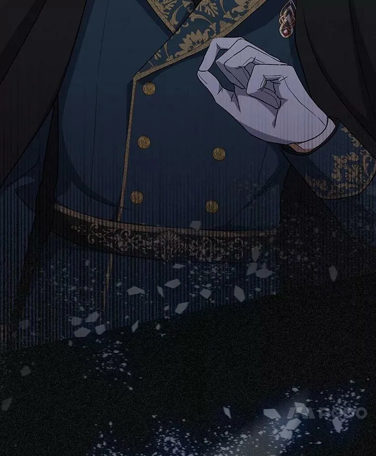 31.被赶出去95