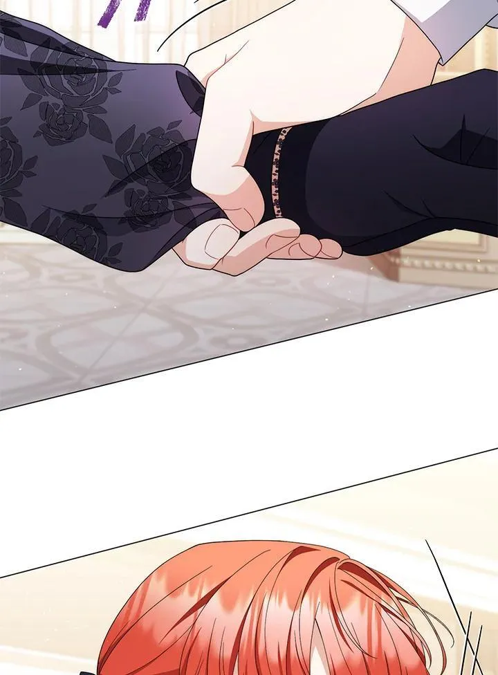 第71话102