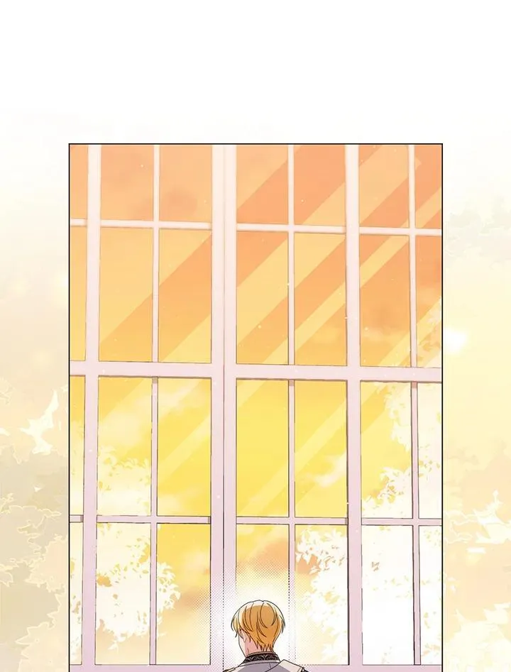 第74话31