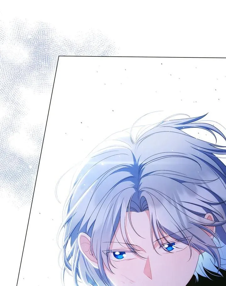 第59话90