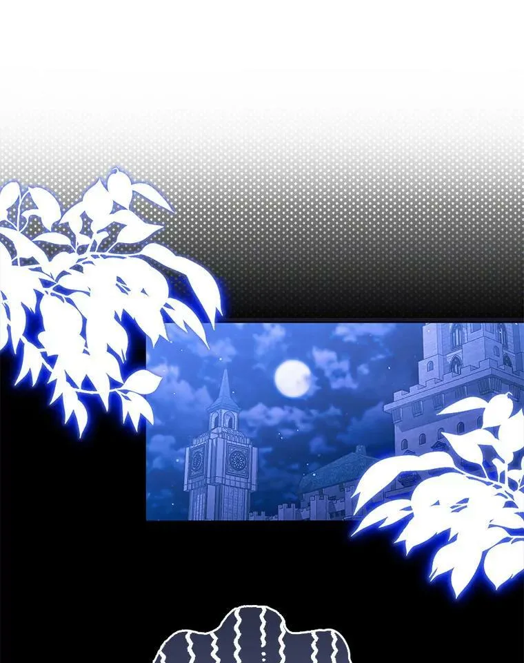 41.教学71