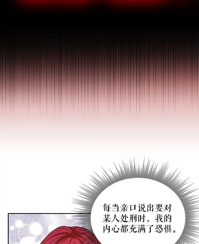 1.他可以正常说话了56