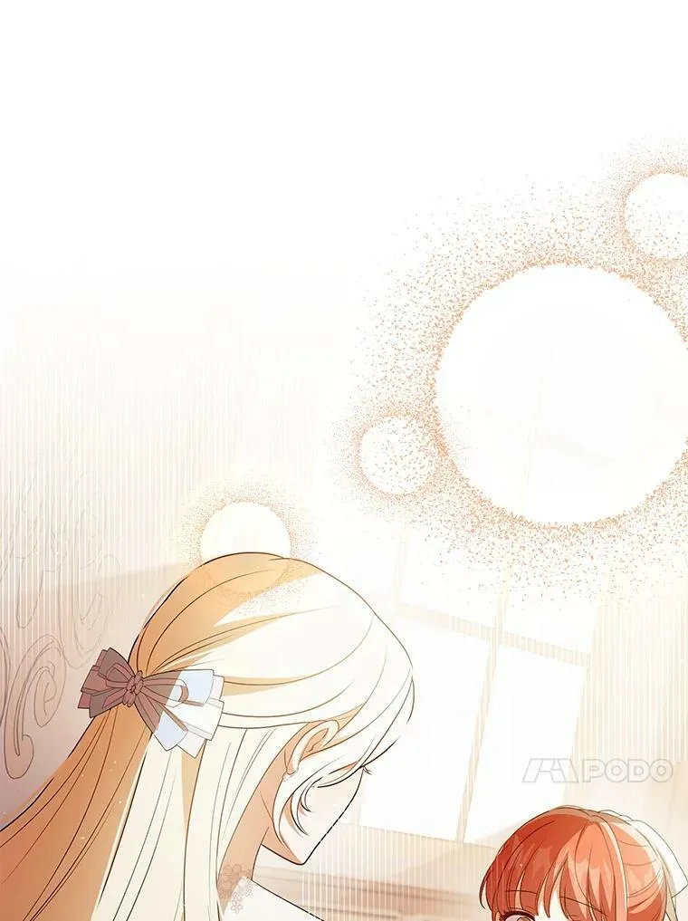 44.交谈110