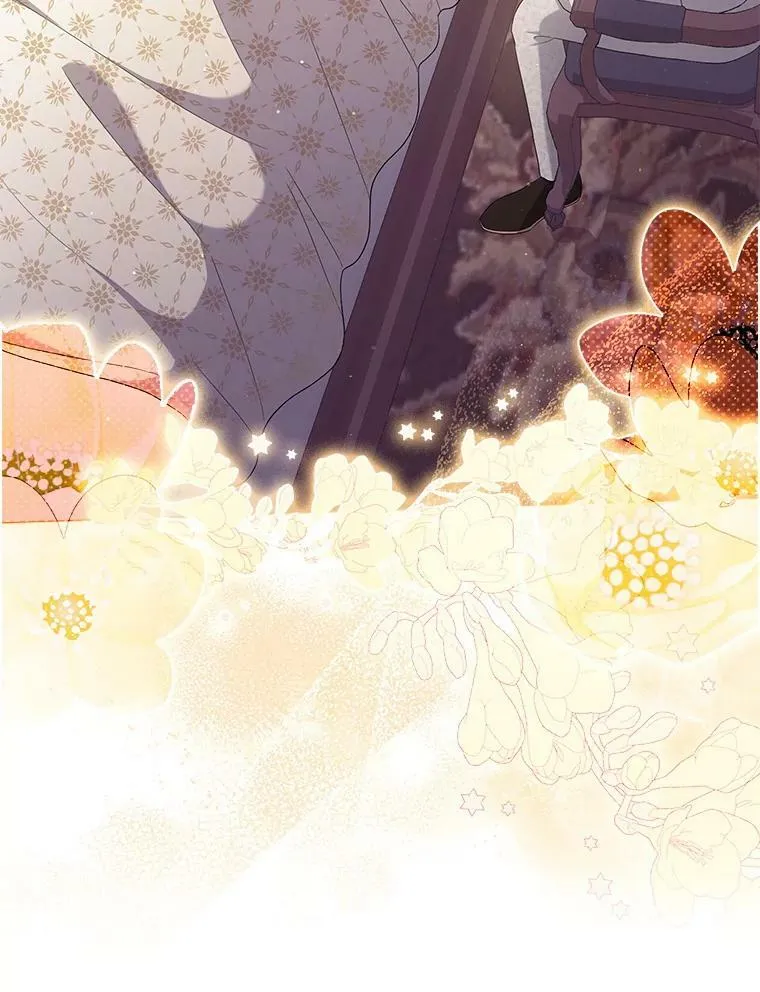 47.恋人41