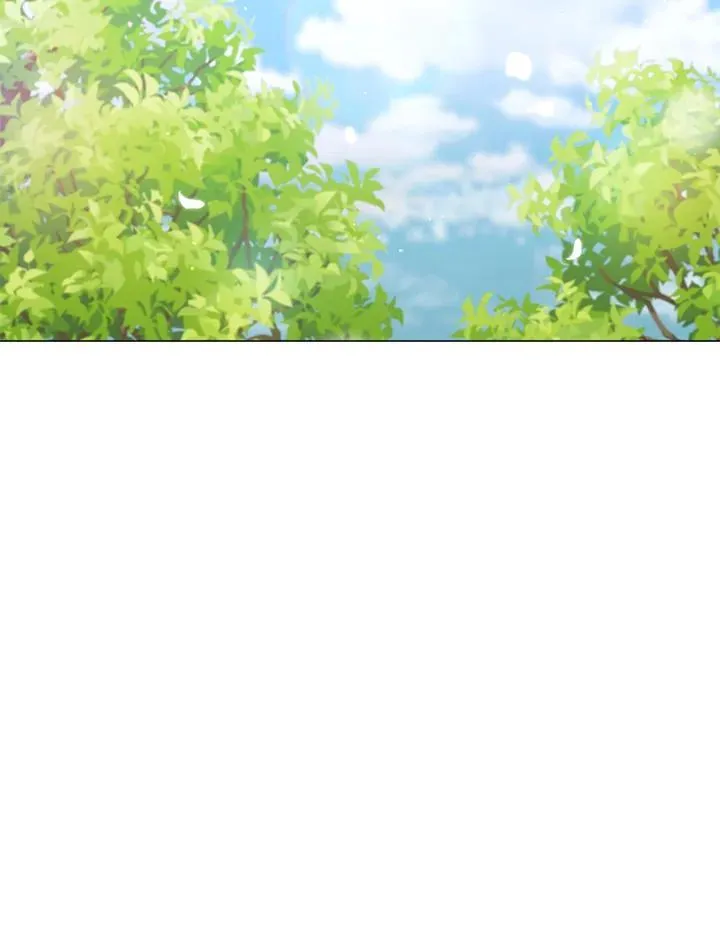 第69话78