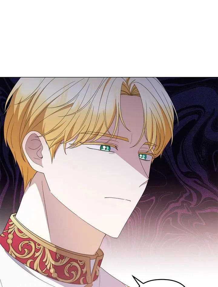 第72话10