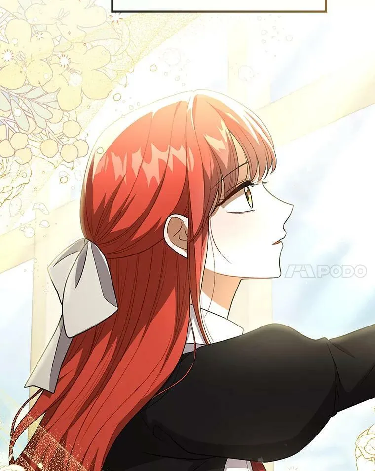 34.固执的婢女67
