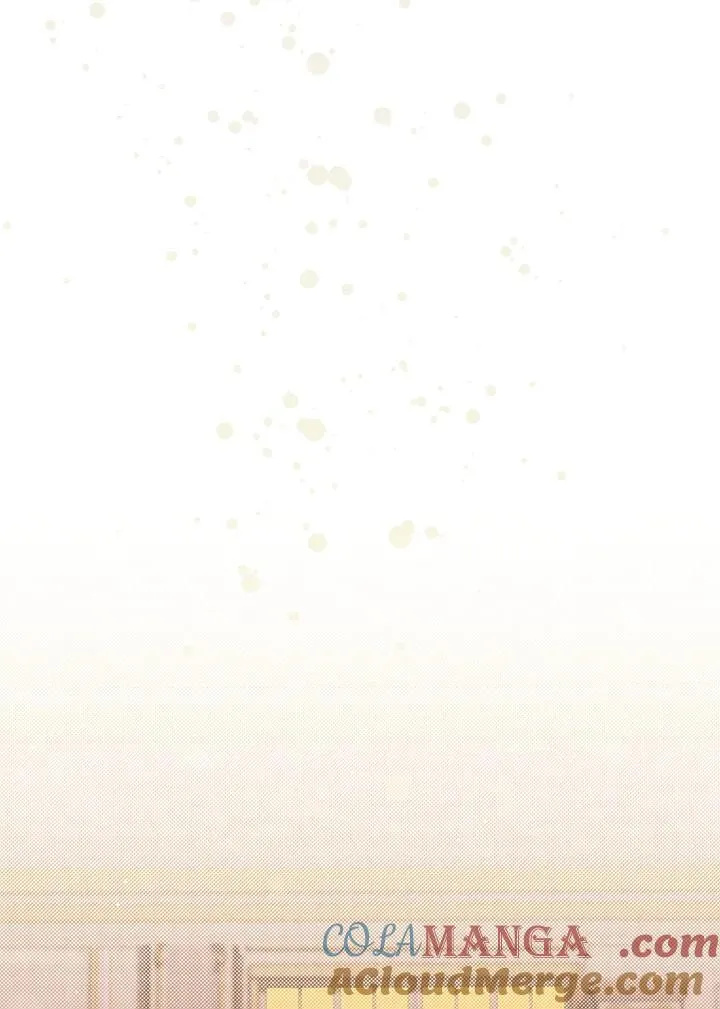 第75话32