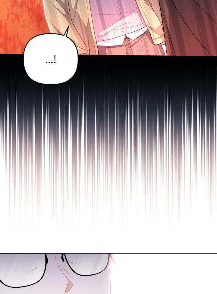 第64话93