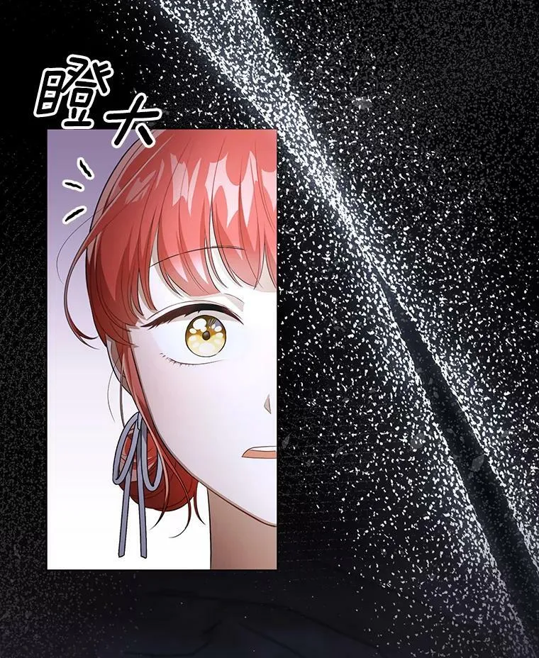 29.温暖的水31