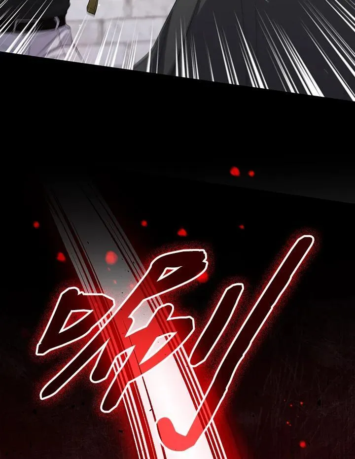 第51话62