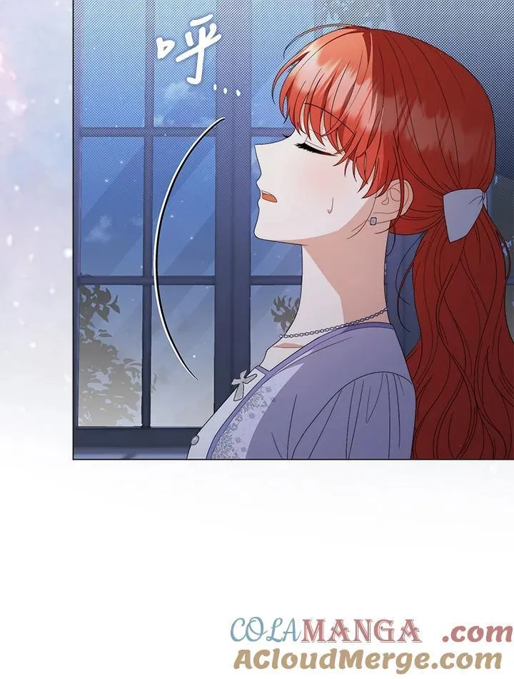 第75话76