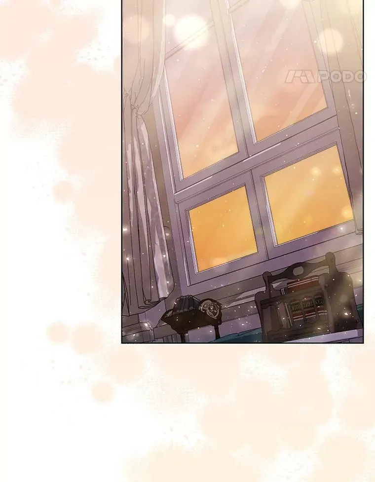 41.教学63