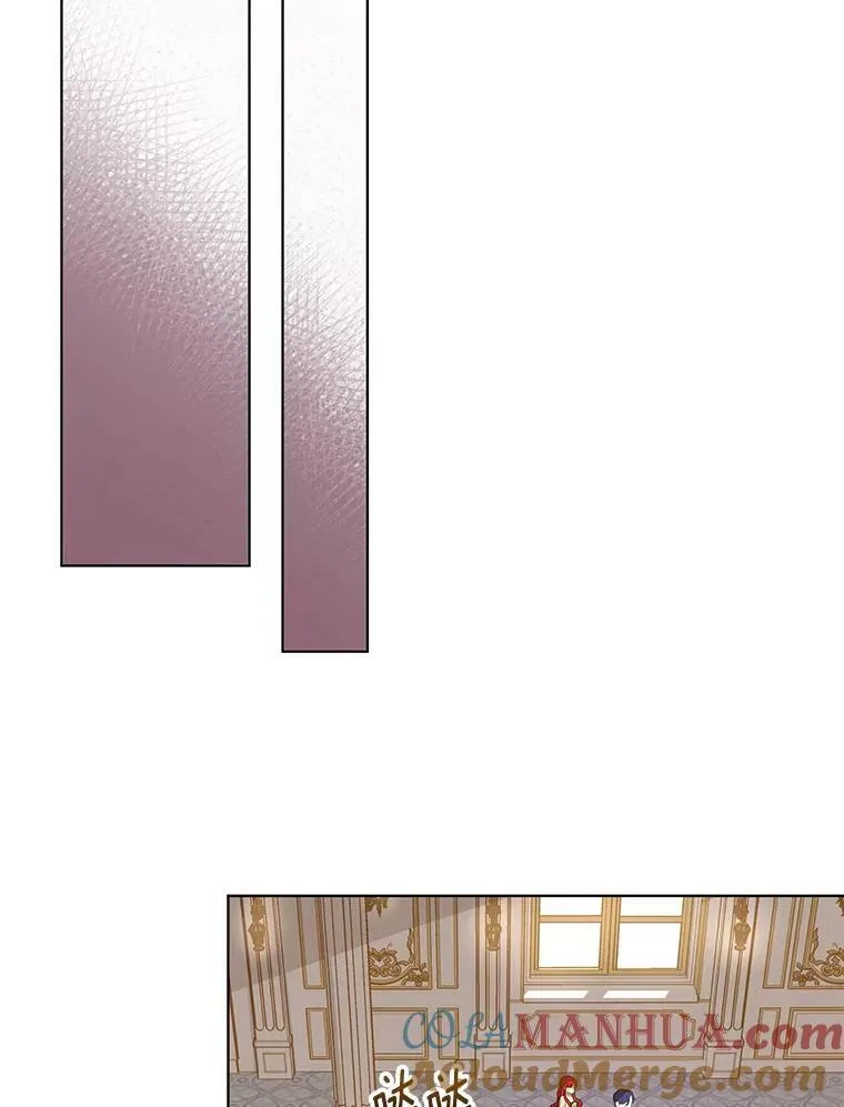 15.翻译器56