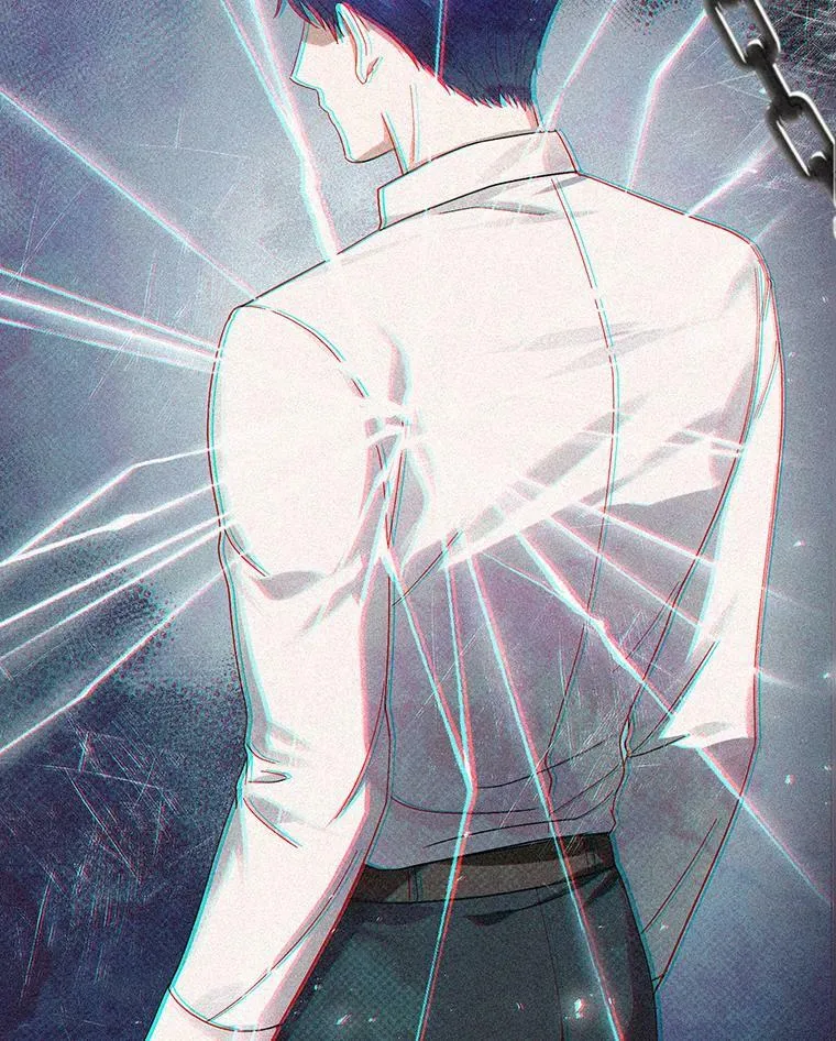 22.中计69