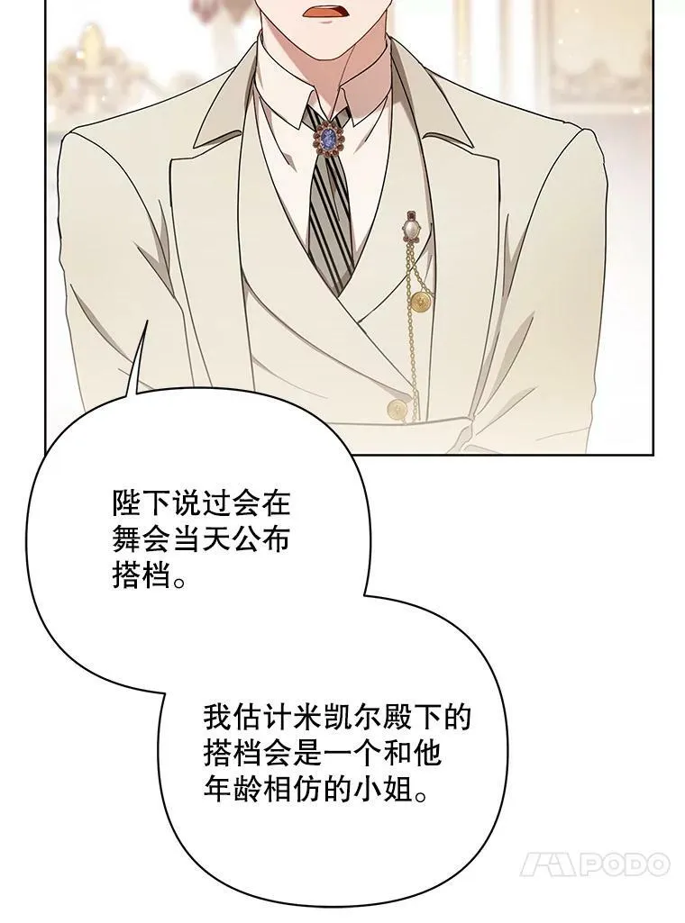 20.学习跳舞22
