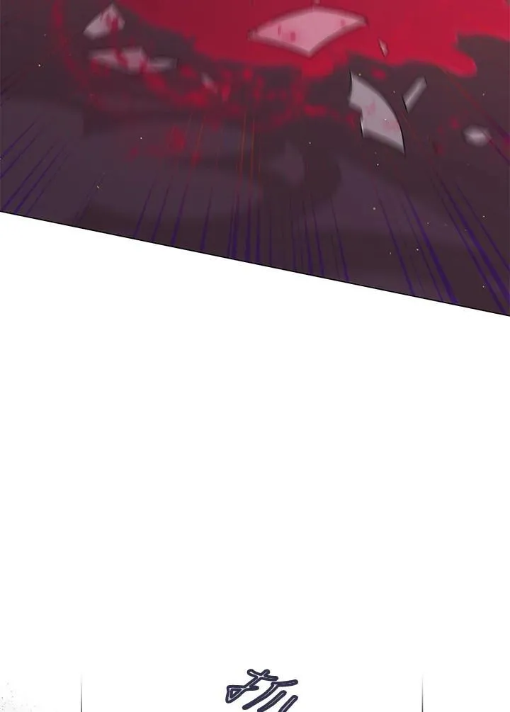 第57话66