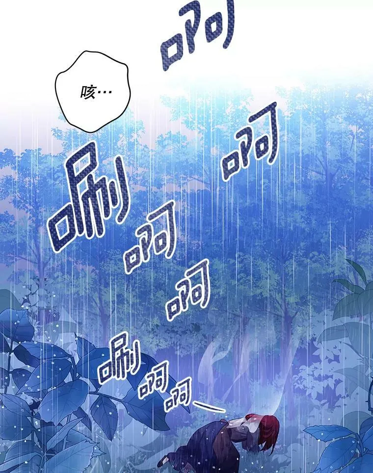 5.反抗41