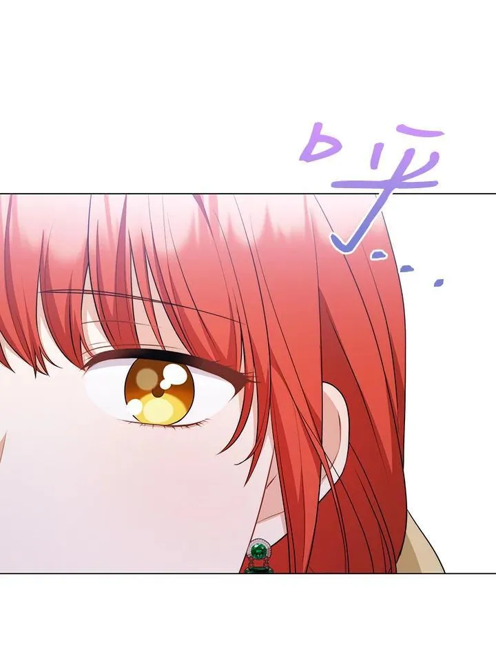 第55话63
