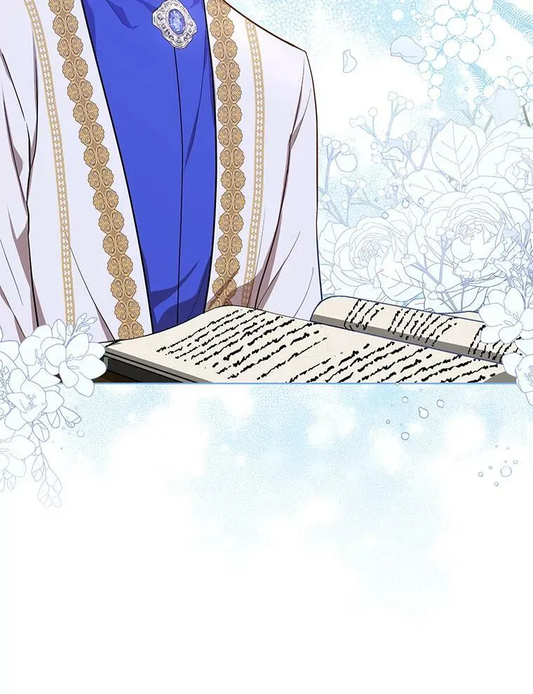 17.自责62