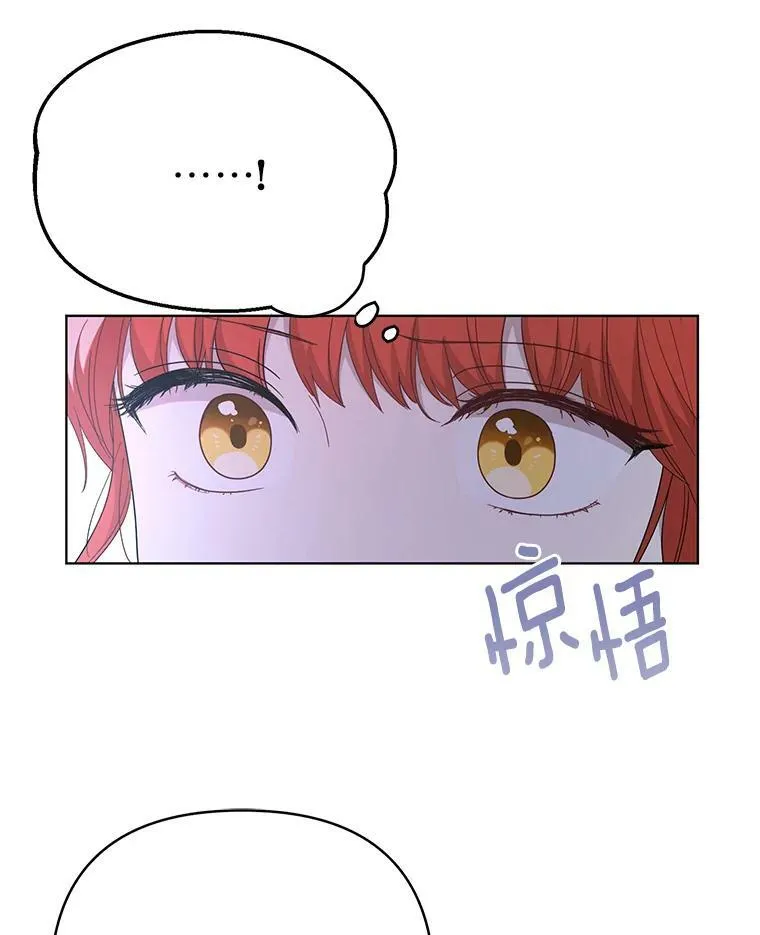 21.归还胸针7