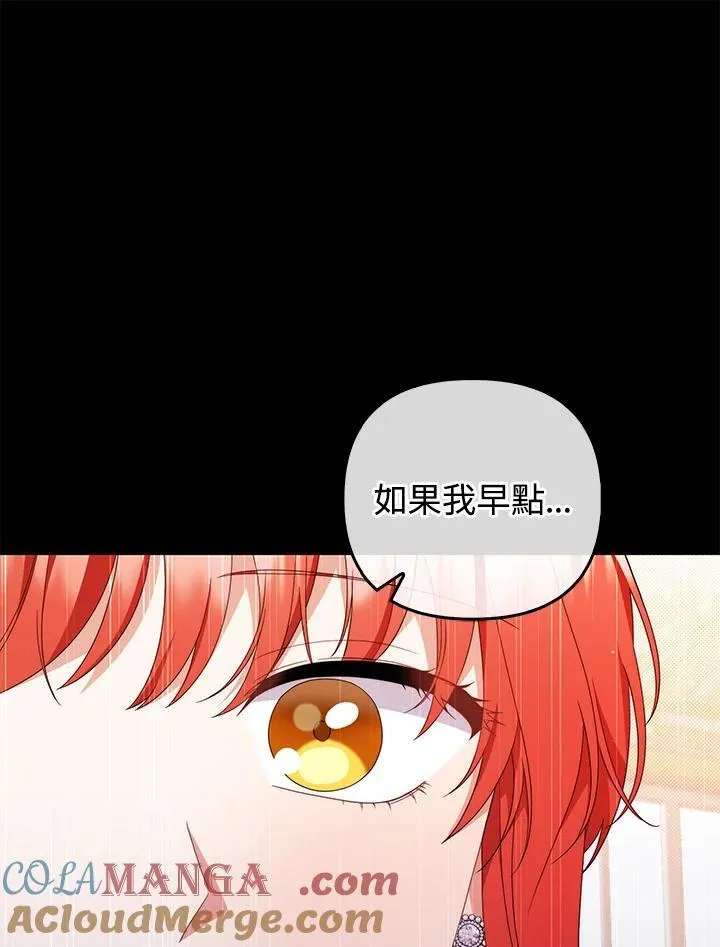 第80话(最终章)44