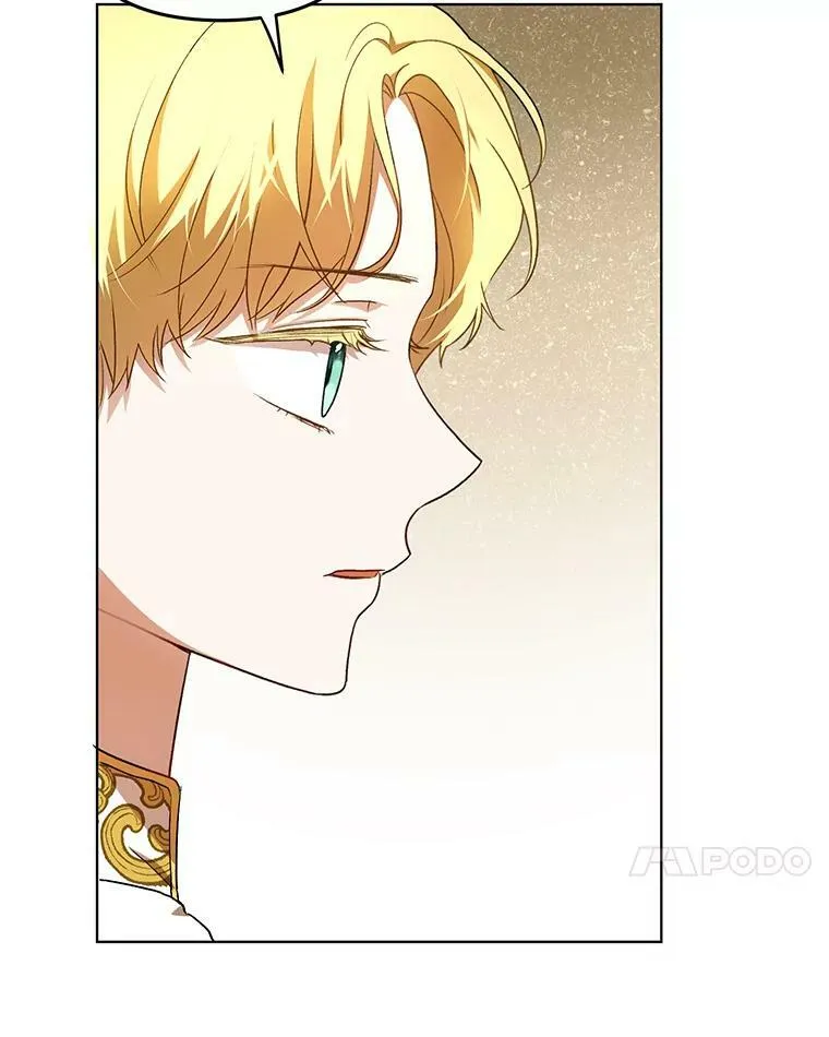 24.挺身而出76