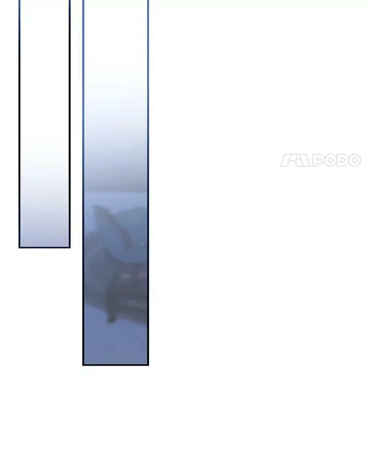33.挽留50