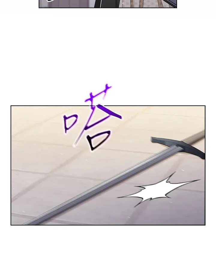 第51话46