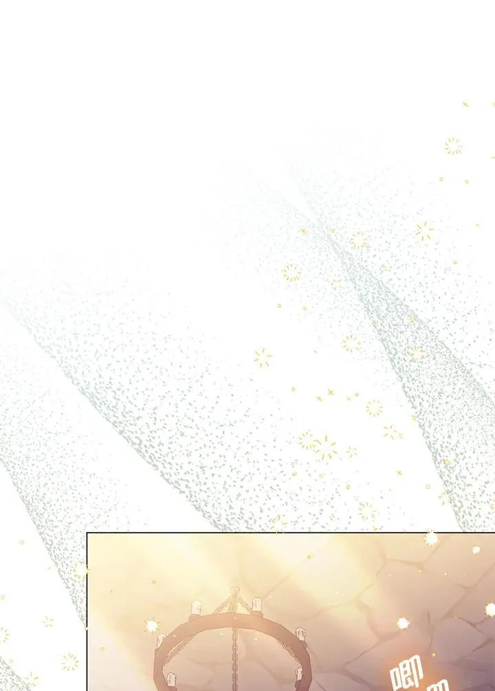 第48话81