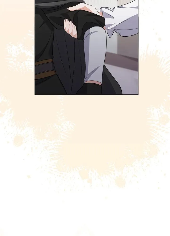 第58话101
