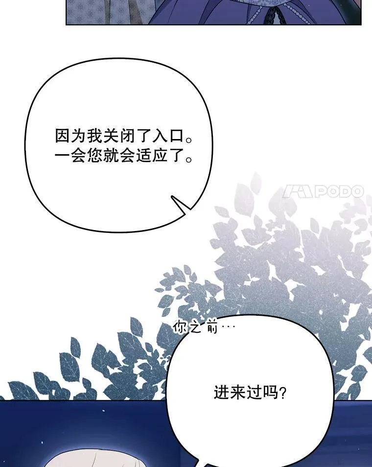 49.秘密通道43