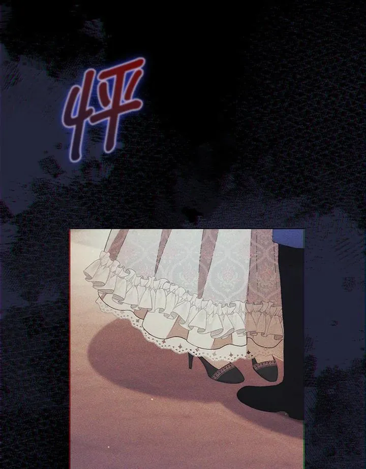 第61话2