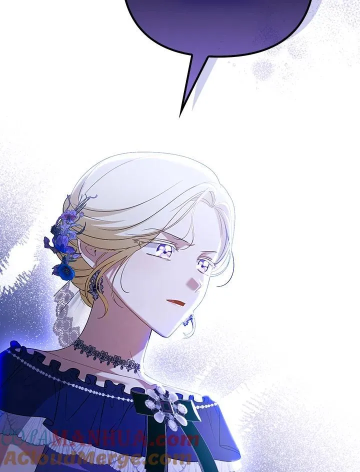 第48话44