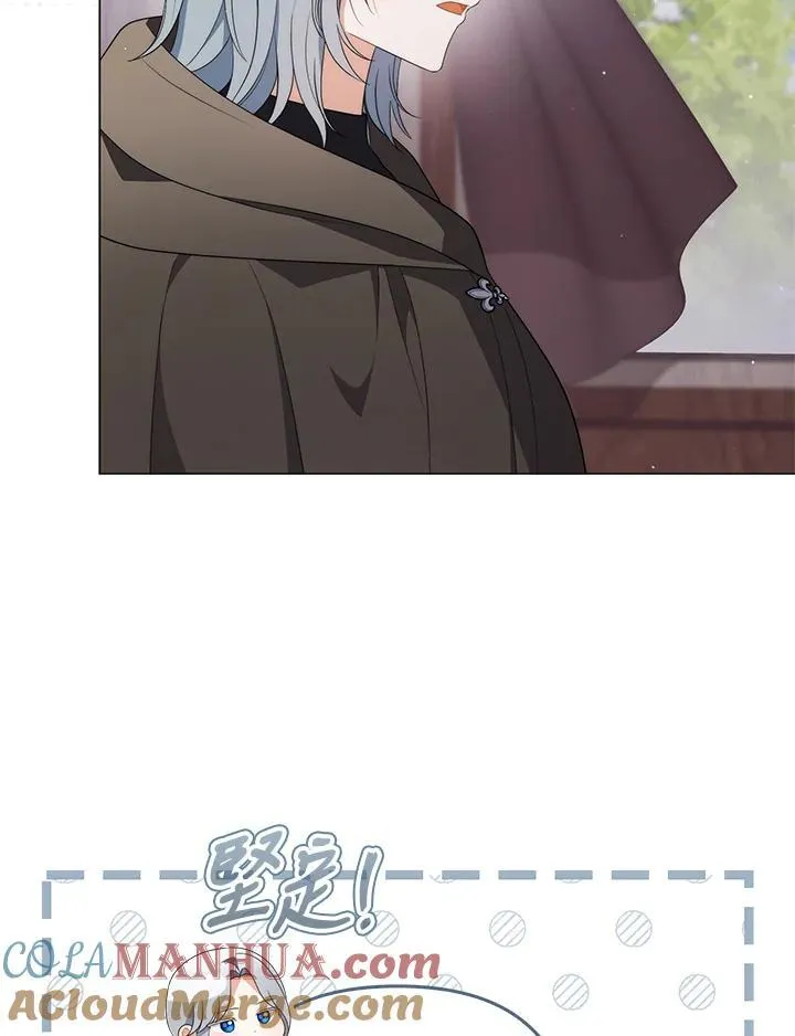 第68话36