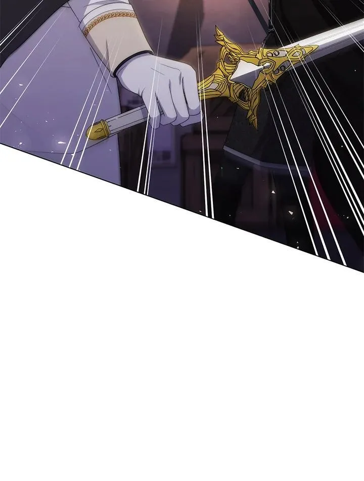 第77话82