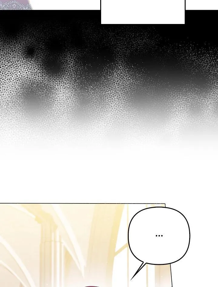 第59话31