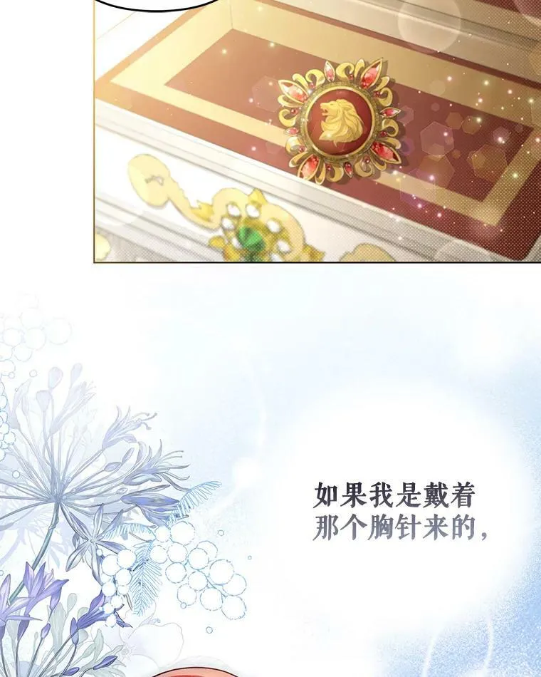 21.归还胸针99