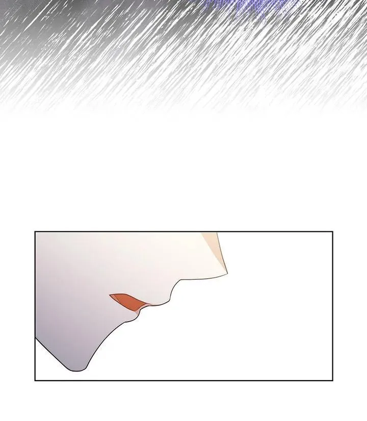 第51话50