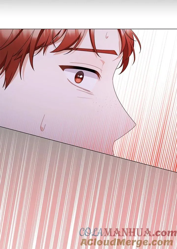 第71话108