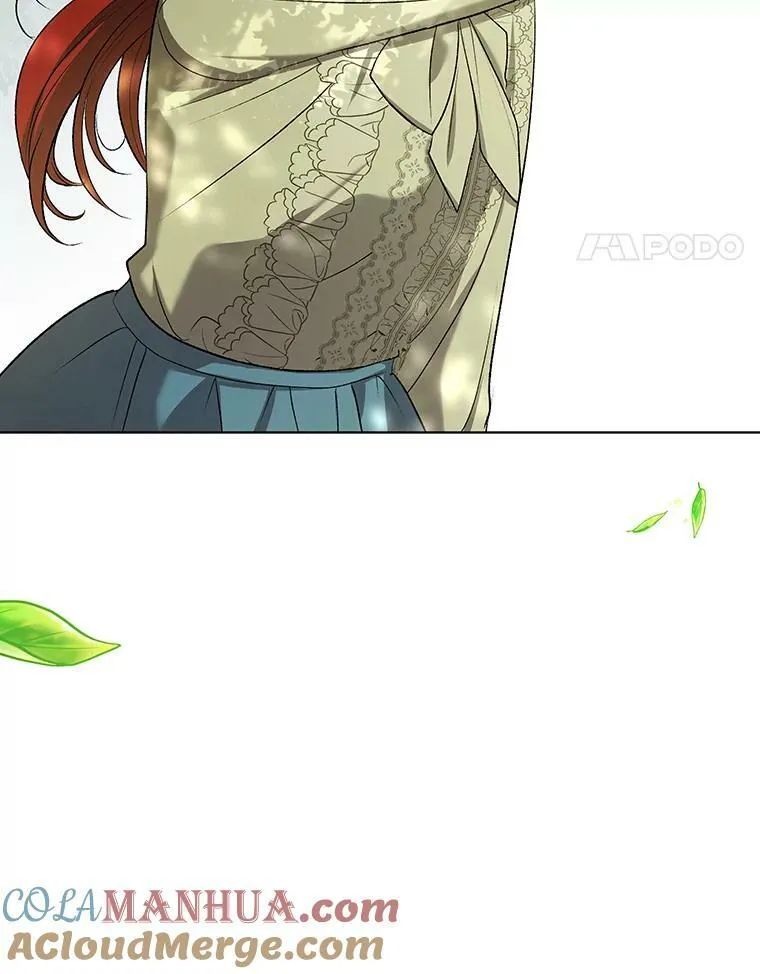 11.前往宫殿88