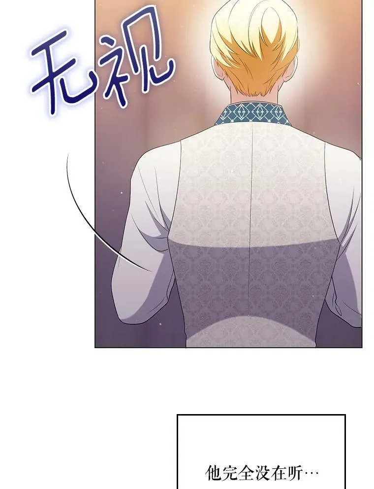 47.恋人34