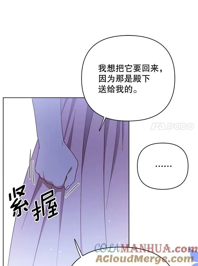 20.学习跳舞64