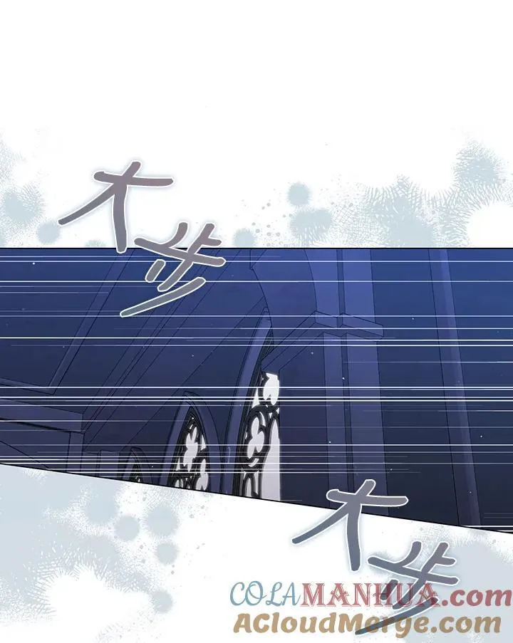 第54话28
