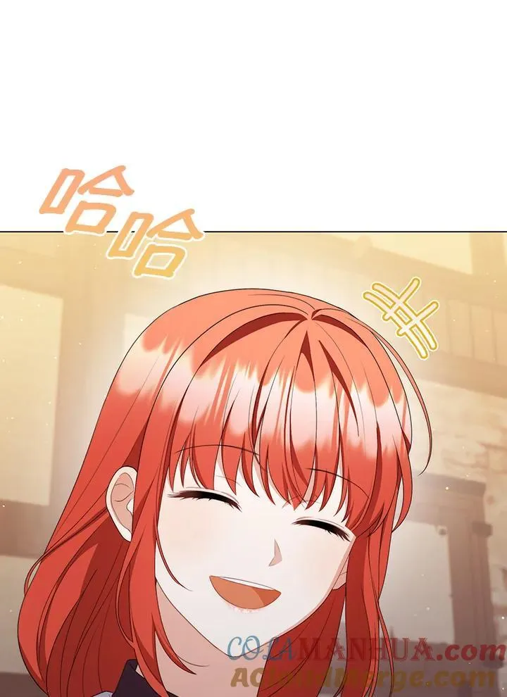 第62话44